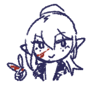 mika